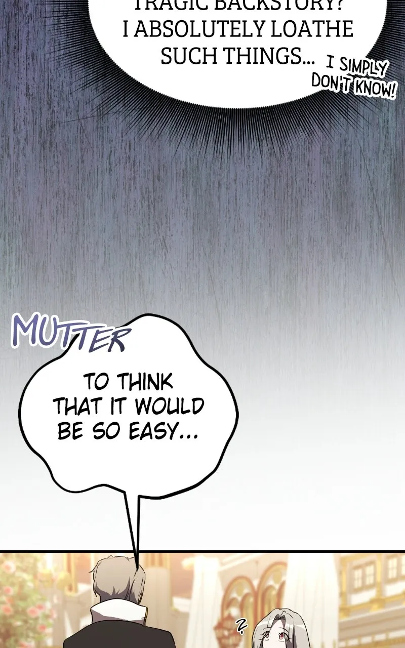 Playing the Perfect Fox-Eyed Villain Chapter 35 page 83 - 