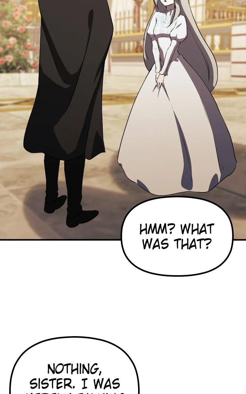 Playing the Perfect Fox-Eyed Villain Chapter 35 page 84 - 