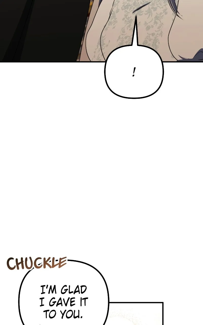 Playing the Perfect Fox-Eyed Villain Chapter 35 page 86 - 