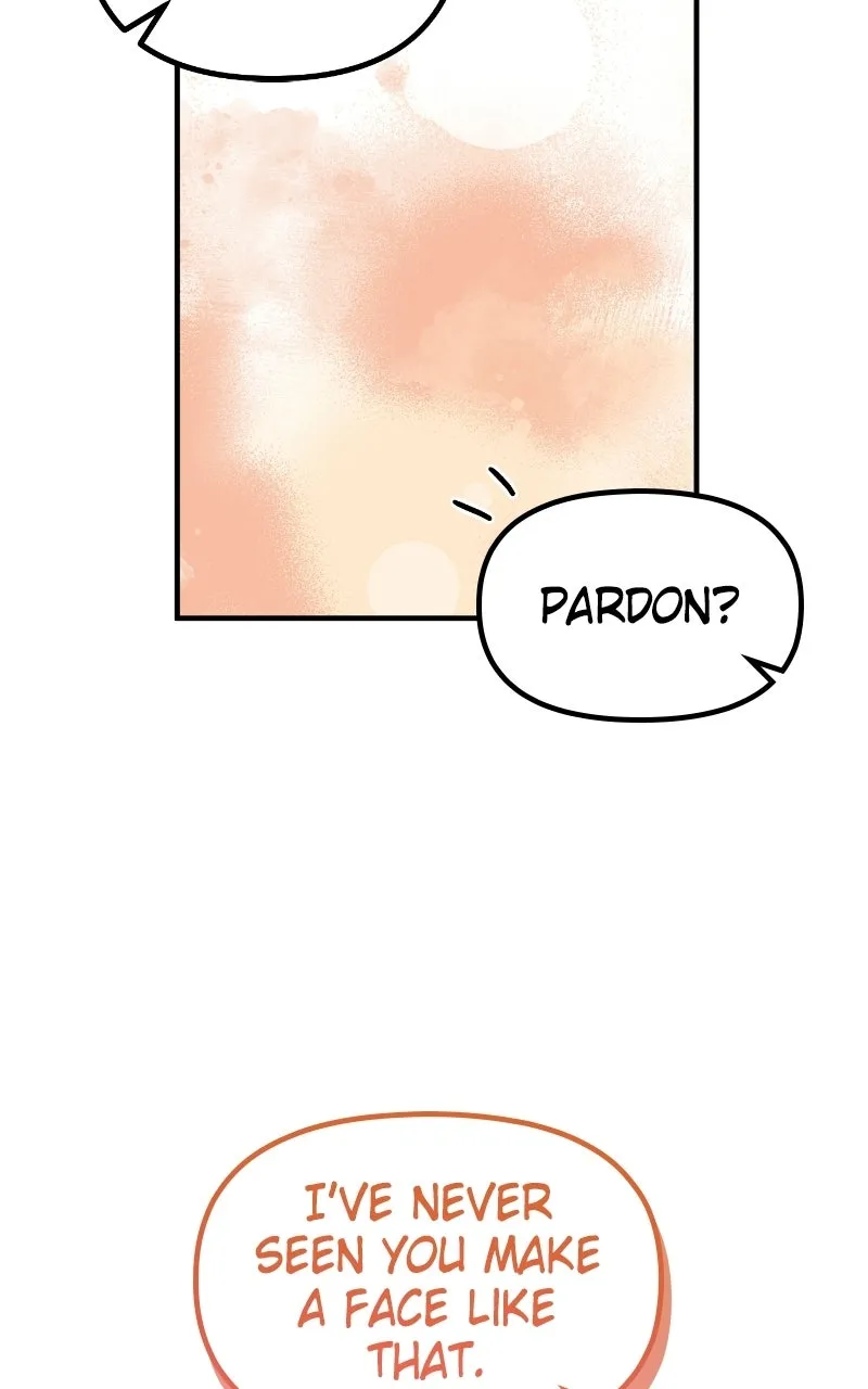 Playing the Perfect Fox-Eyed Villain Chapter 35 page 87 - 