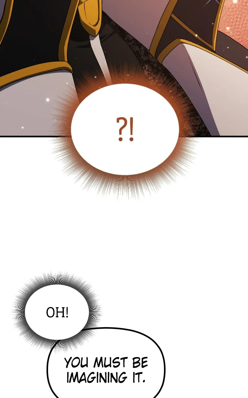 Playing the Perfect Fox-Eyed Villain Chapter 35 page 89 - 