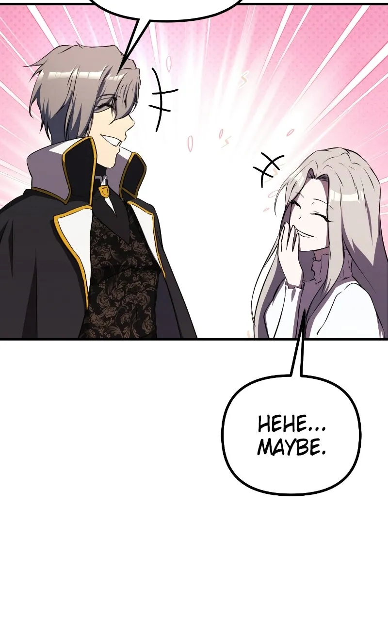Playing the Perfect Fox-Eyed Villain Chapter 35 page 90 - 