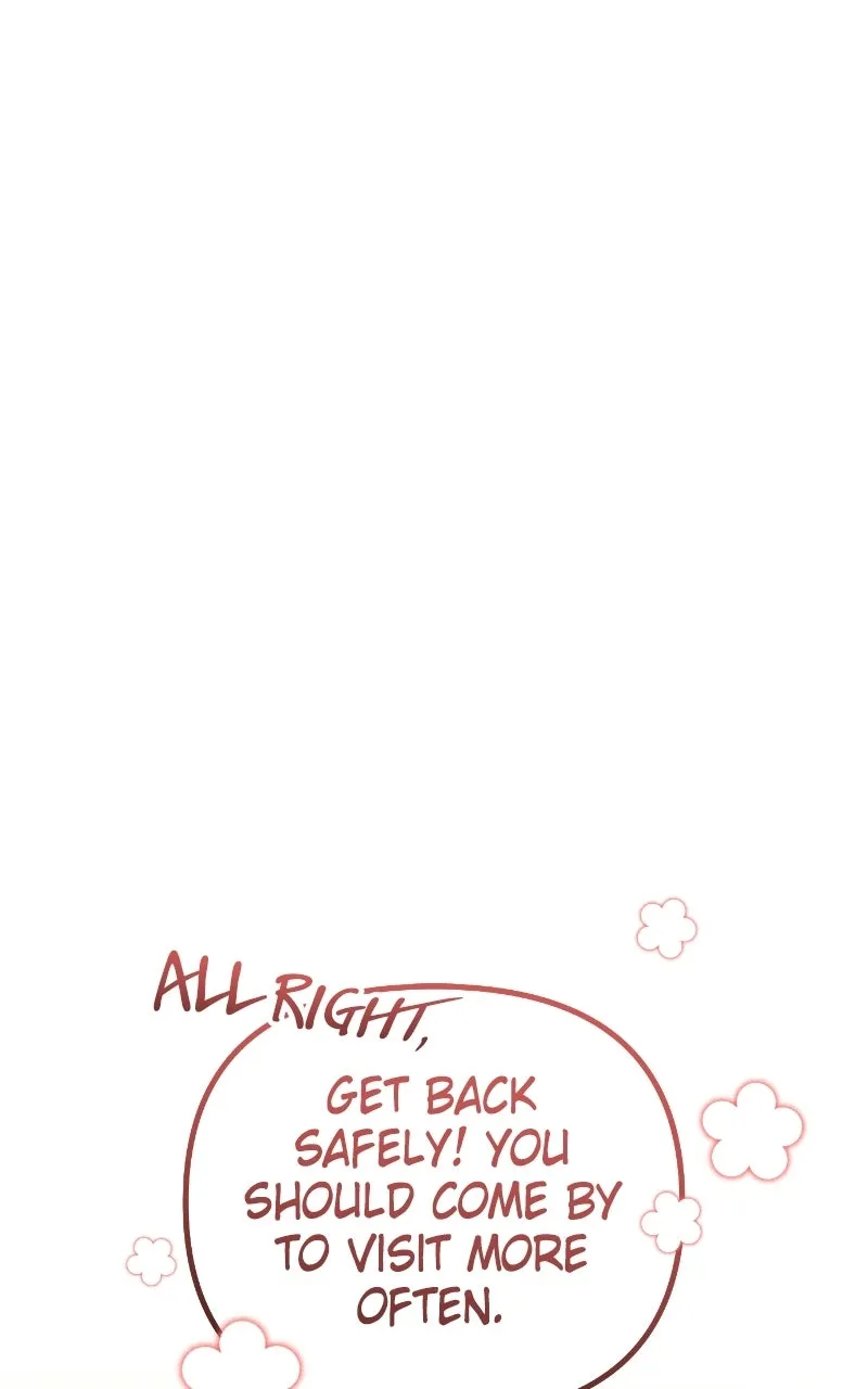 Playing the Perfect Fox-Eyed Villain Chapter 35 page 91 - 