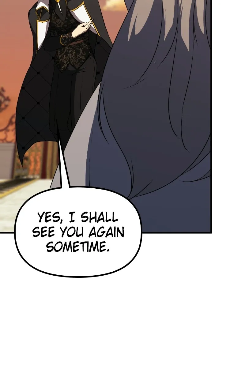 Playing the Perfect Fox-Eyed Villain Chapter 35 page 94 - 