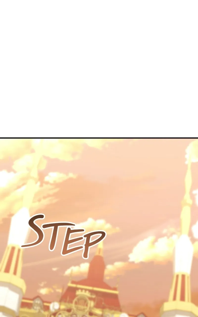 Playing the Perfect Fox-Eyed Villain Chapter 35 page 95 - 