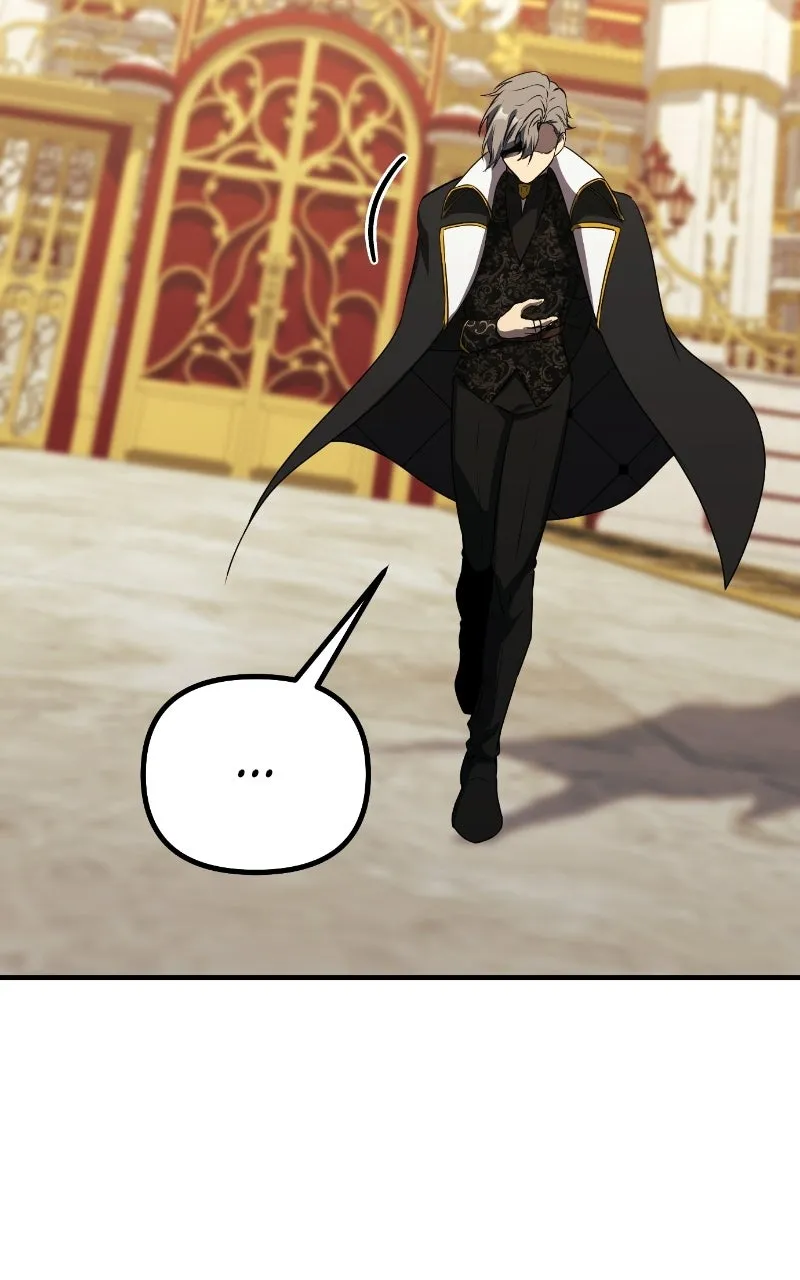 Playing the Perfect Fox-Eyed Villain Chapter 35 page 96 - 