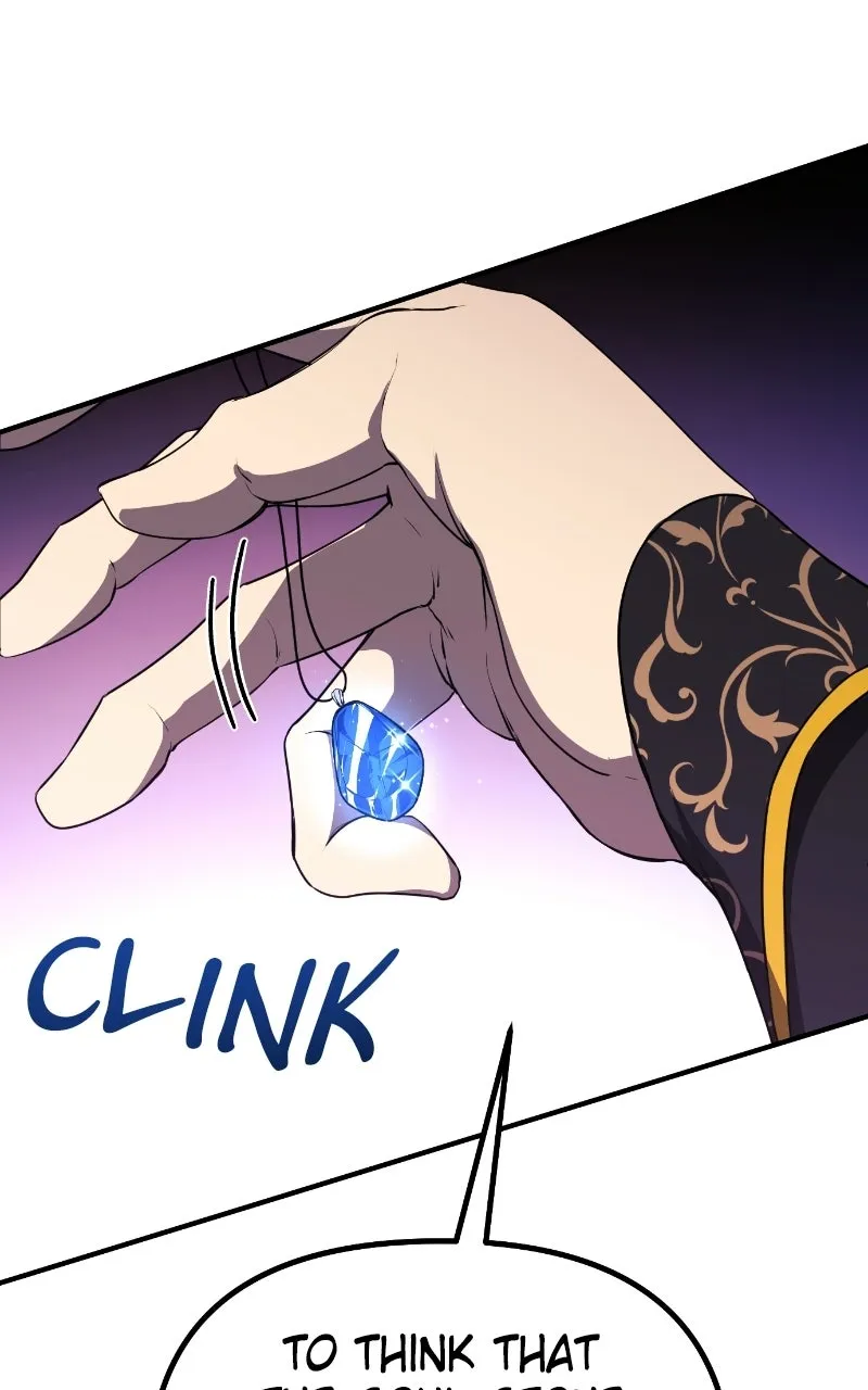 Playing the Perfect Fox-Eyed Villain Chapter 35 page 97 - 