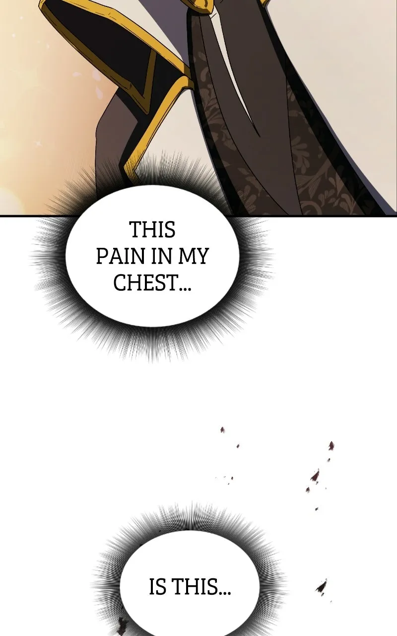 Playing the Perfect Fox-Eyed Villain Chapter 35 page 99 - 
