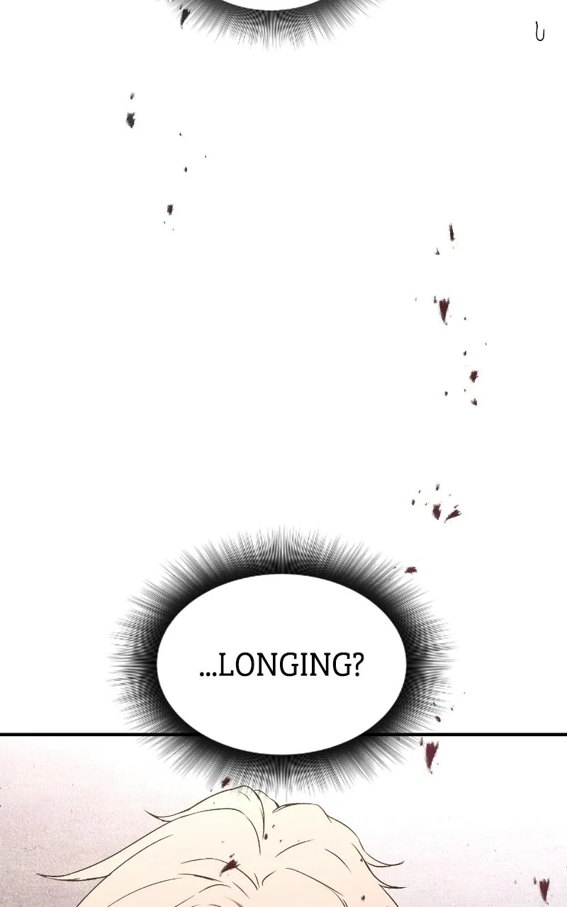 Playing the Perfect Fox-Eyed Villain Chapter 35 page 100 - 
