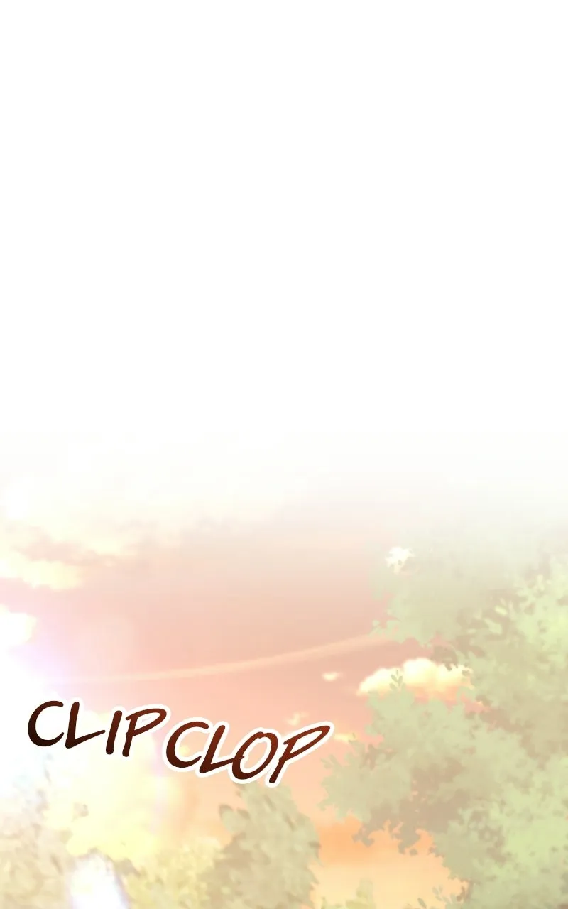 Playing the Perfect Fox-Eyed Villain Chapter 36 page 2 - 