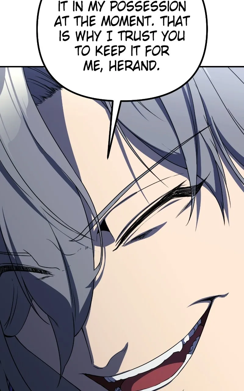 Playing the Perfect Fox-Eyed Villain Chapter 36 page 101 - 