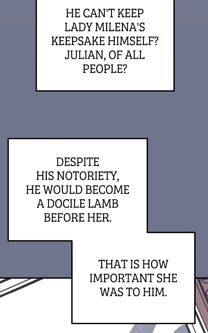 Playing the Perfect Fox-Eyed Villain Chapter 36 page 103 - 