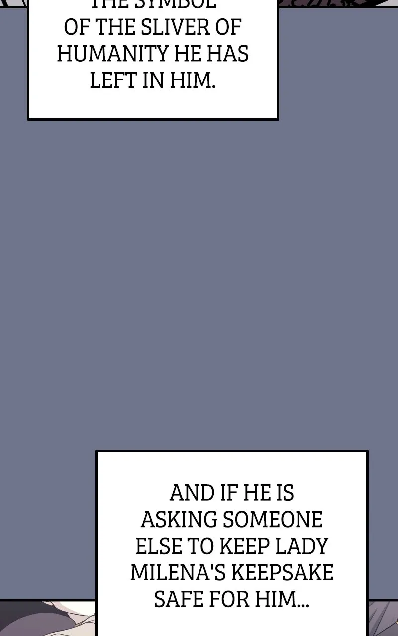 Playing the Perfect Fox-Eyed Villain Chapter 36 page 105 - 