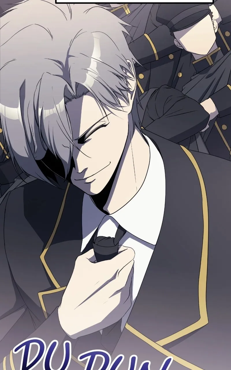 Playing the Perfect Fox-Eyed Villain Chapter 36 page 106 - 