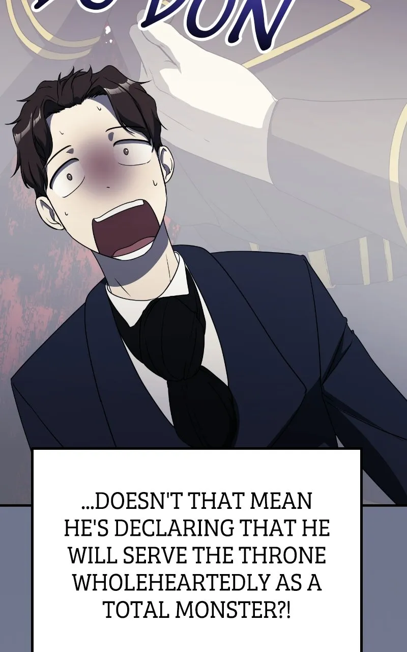 Playing the Perfect Fox-Eyed Villain Chapter 36 page 107 - 