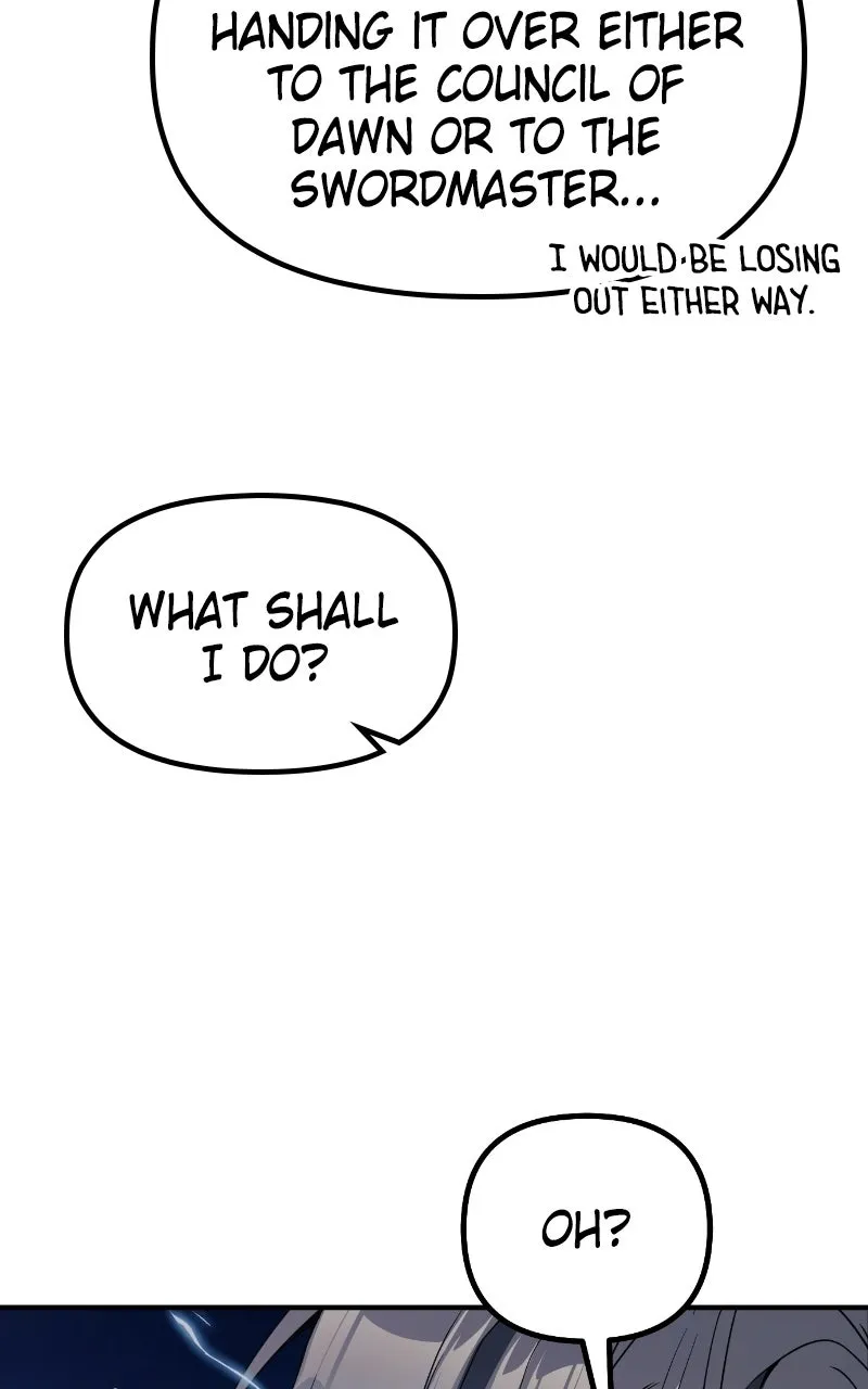 Playing the Perfect Fox-Eyed Villain Chapter 36 page 12 - 