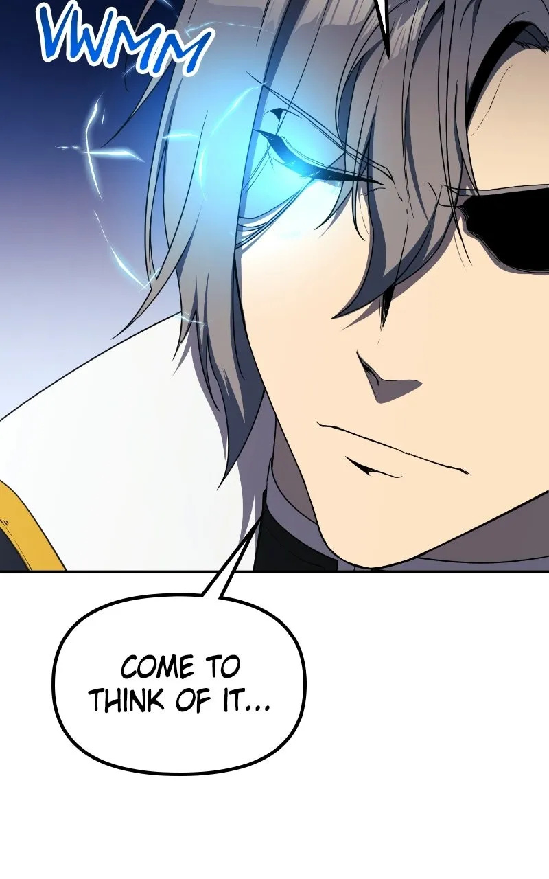 Playing the Perfect Fox-Eyed Villain Chapter 36 page 13 - 