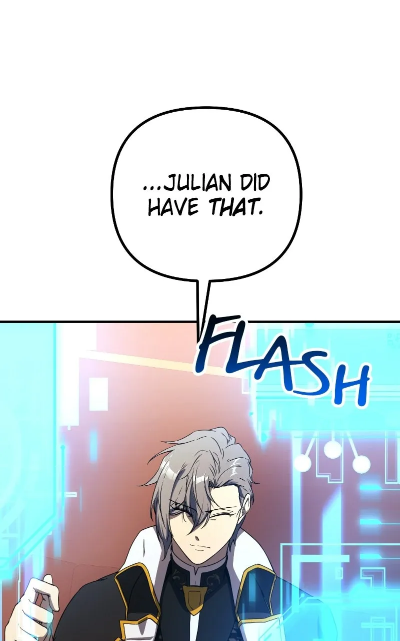 Playing the Perfect Fox-Eyed Villain Chapter 36 page 14 - 