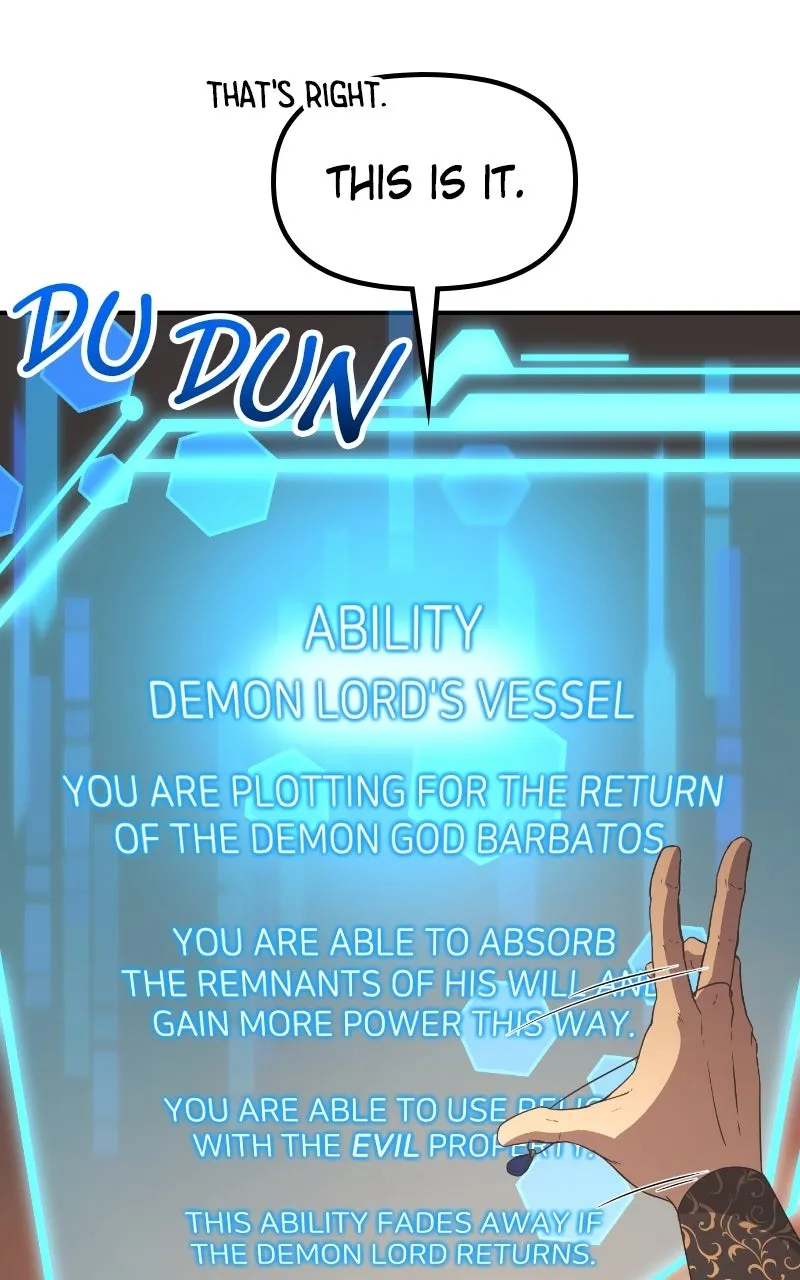 Playing the Perfect Fox-Eyed Villain Chapter 36 page 16 - 