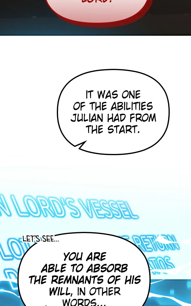 Playing the Perfect Fox-Eyed Villain Chapter 36 page 18 - 