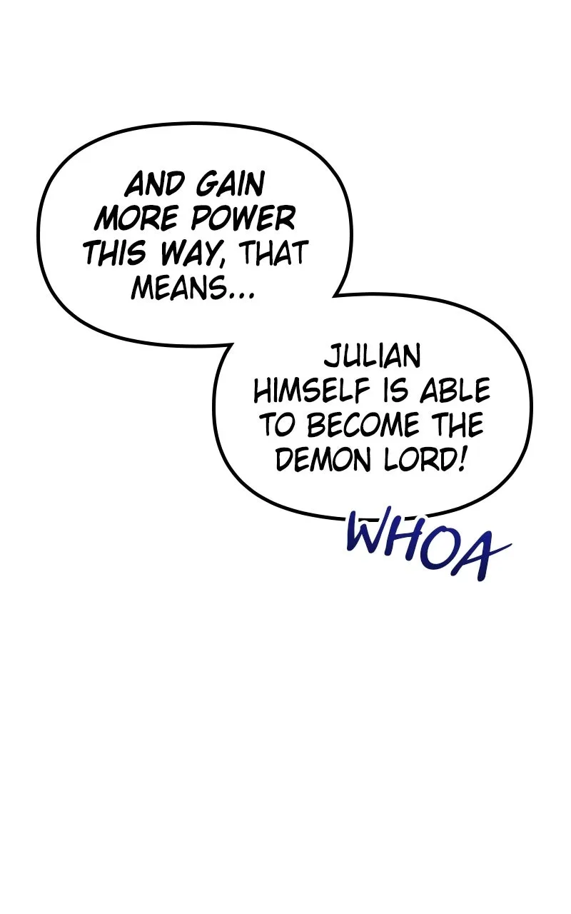 Playing the Perfect Fox-Eyed Villain Chapter 36 page 20 - 
