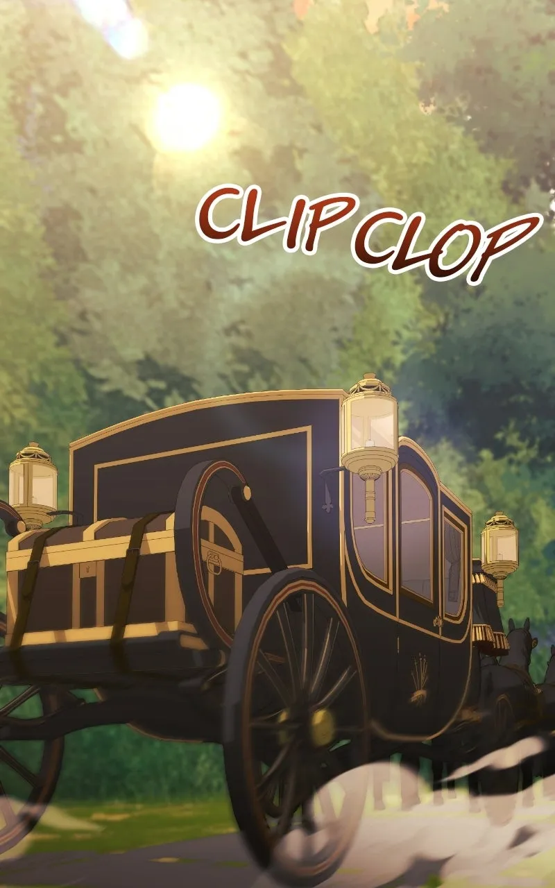 Playing the Perfect Fox-Eyed Villain Chapter 36 page 3 - 
