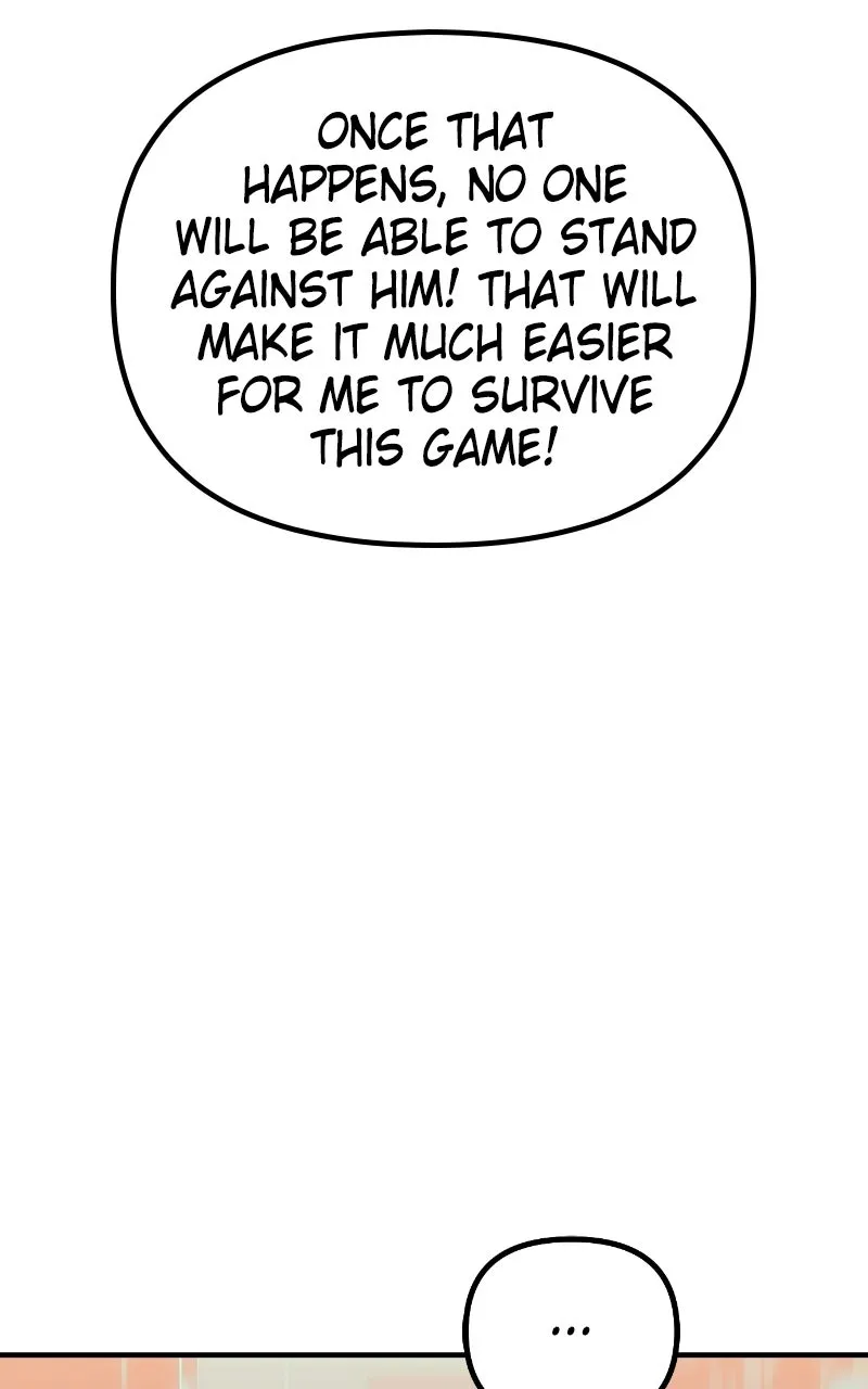Playing the Perfect Fox-Eyed Villain Chapter 36 page 21 - 