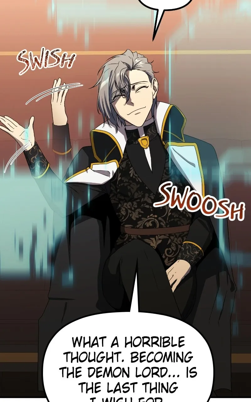 Playing the Perfect Fox-Eyed Villain Chapter 36 page 22 - 