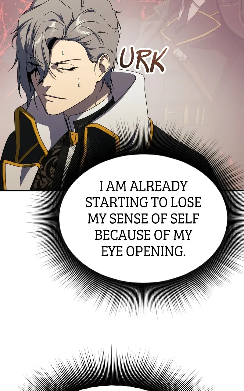 Playing the Perfect Fox-Eyed Villain Chapter 36 page 24 - 