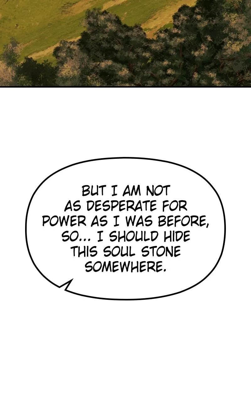 Playing the Perfect Fox-Eyed Villain Chapter 36 page 26 - 