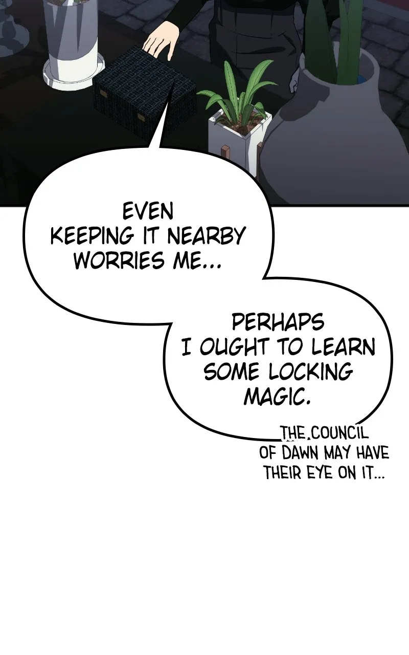 Playing the Perfect Fox-Eyed Villain Chapter 36 page 29 - 
