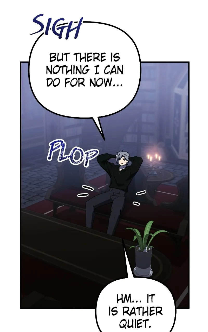 Playing the Perfect Fox-Eyed Villain Chapter 36 page 30 - 