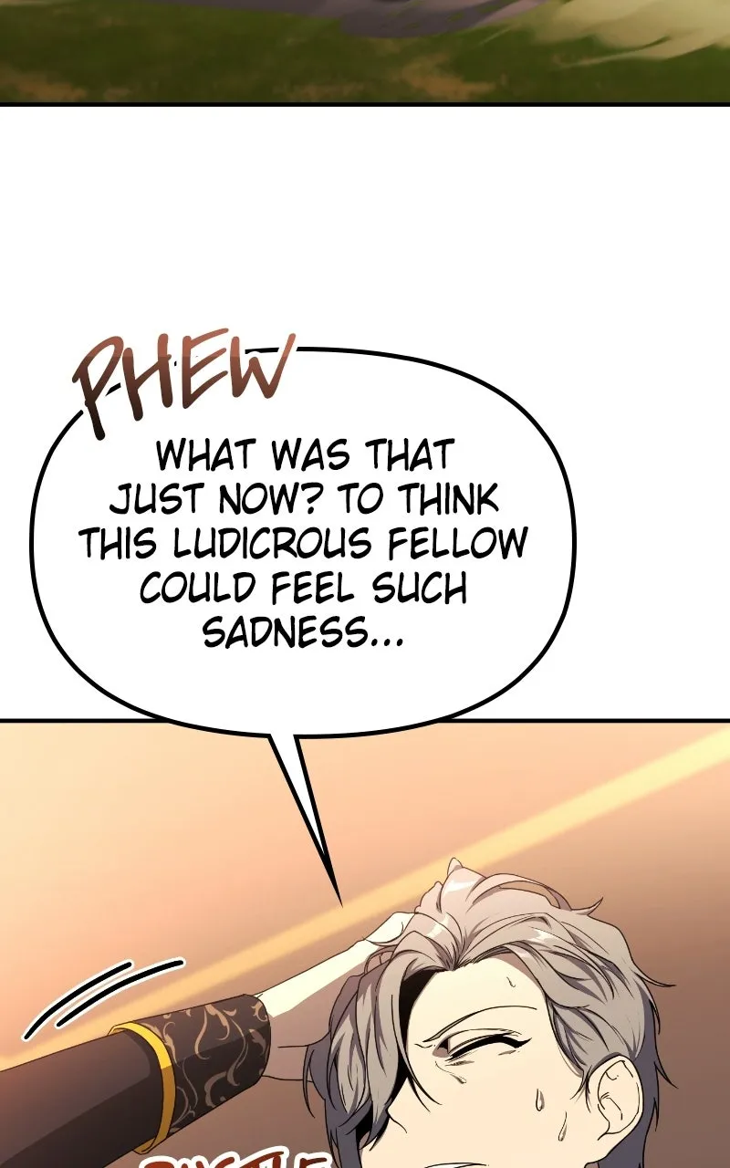 Playing the Perfect Fox-Eyed Villain Chapter 36 page 4 - 