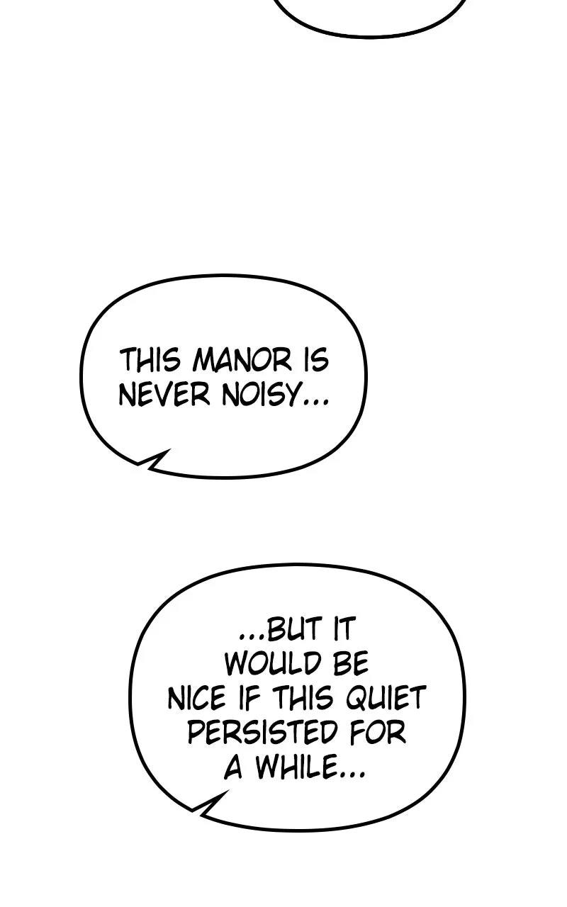 Playing the Perfect Fox-Eyed Villain Chapter 36 page 31 - 