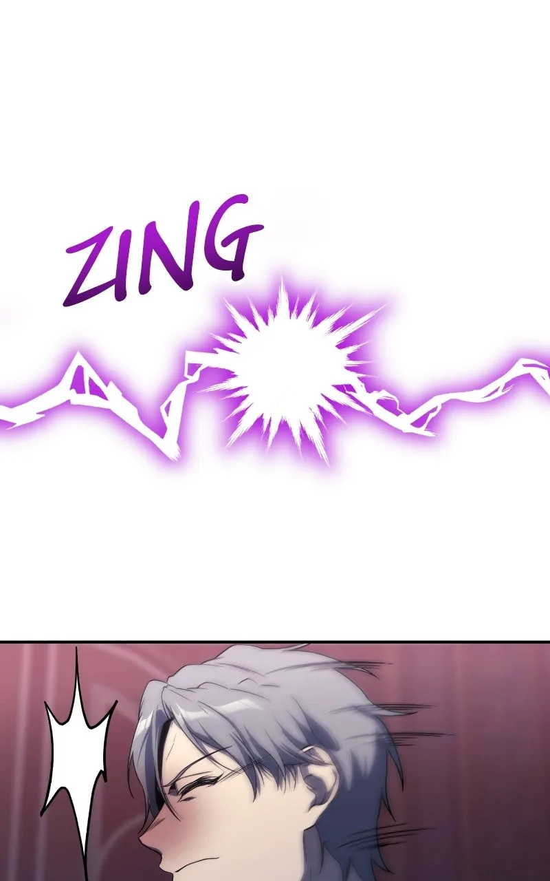 Playing the Perfect Fox-Eyed Villain Chapter 36 page 32 - 