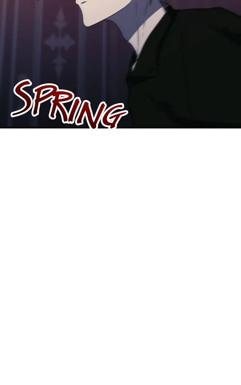 Playing the Perfect Fox-Eyed Villain Chapter 36 page 33 - 