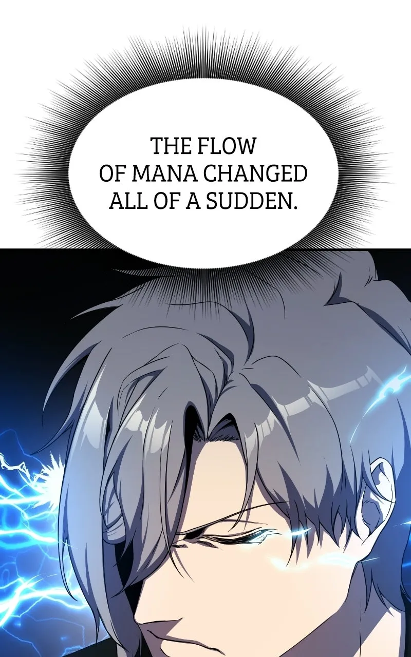 Playing the Perfect Fox-Eyed Villain Chapter 36 page 34 - 