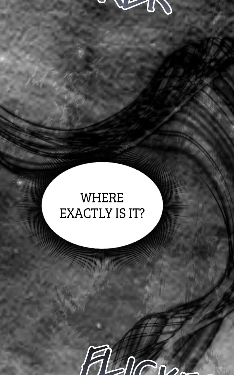 Playing the Perfect Fox-Eyed Villain Chapter 36 page 36 - 