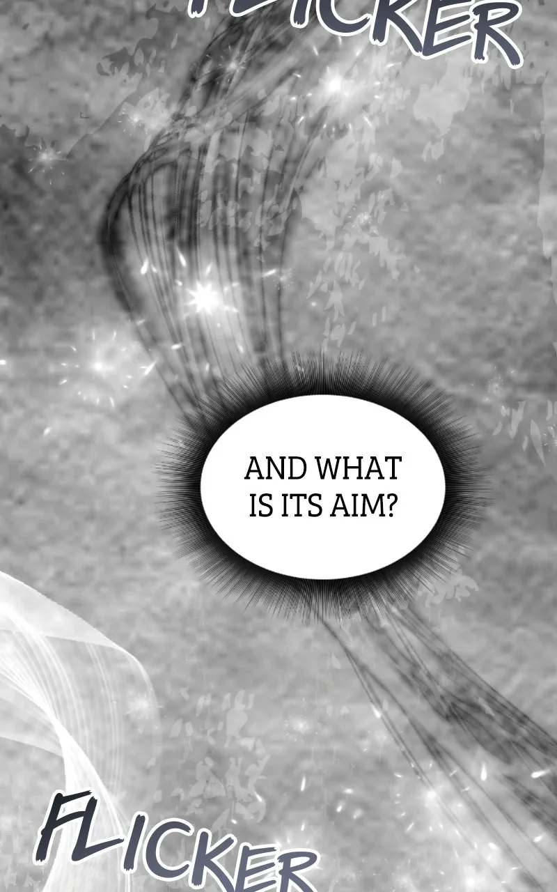 Playing the Perfect Fox-Eyed Villain Chapter 36 page 37 - 