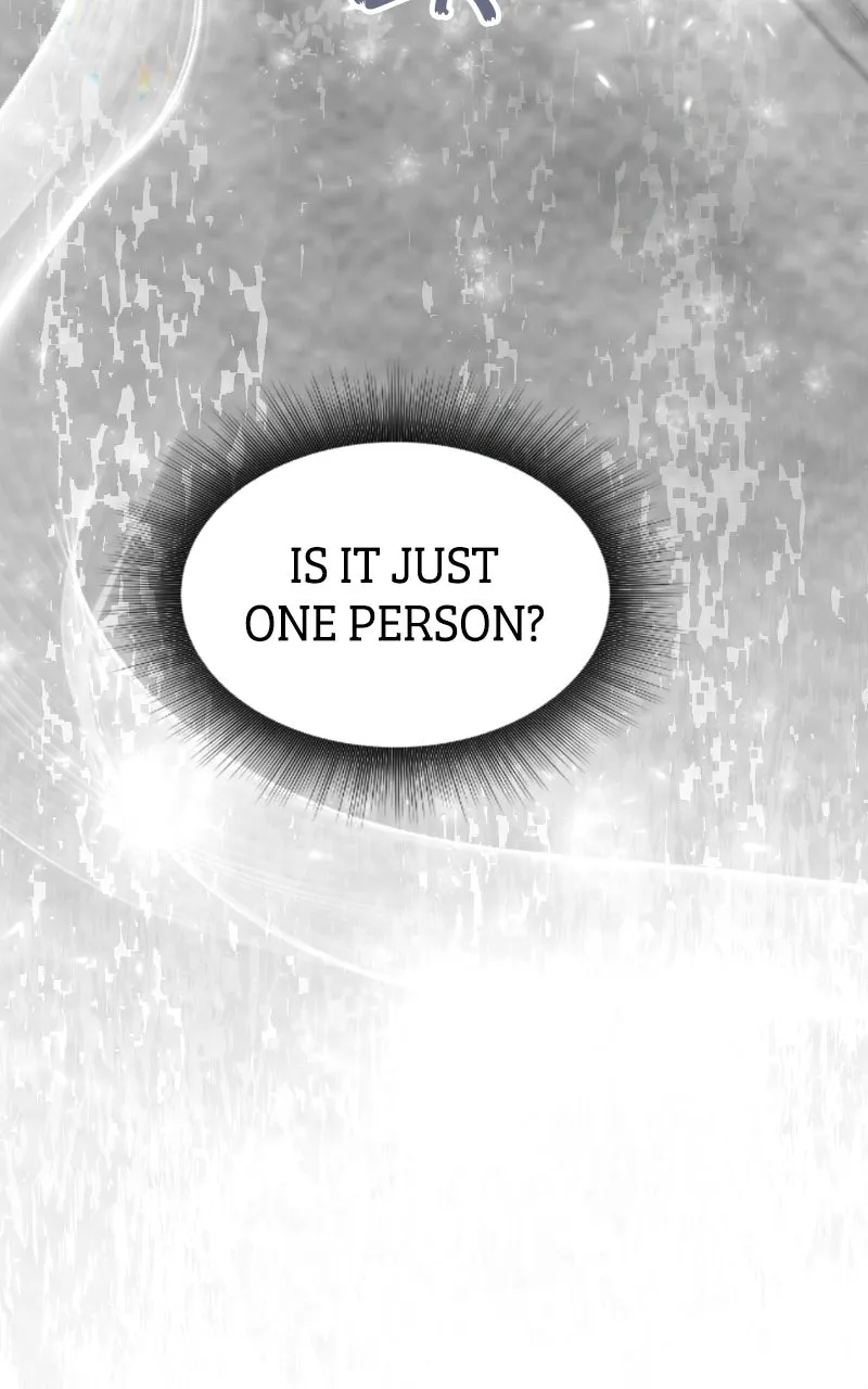 Playing the Perfect Fox-Eyed Villain Chapter 36 page 38 - 
