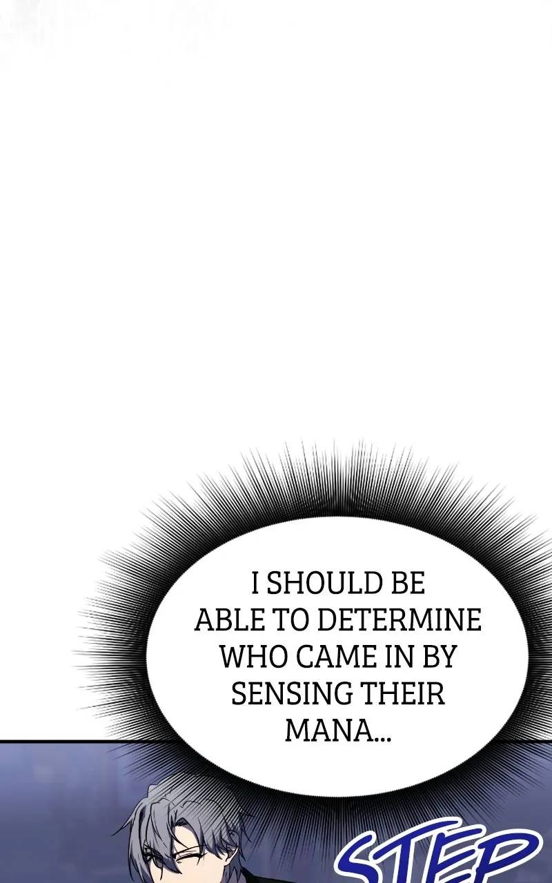 Playing the Perfect Fox-Eyed Villain Chapter 36 page 39 - 
