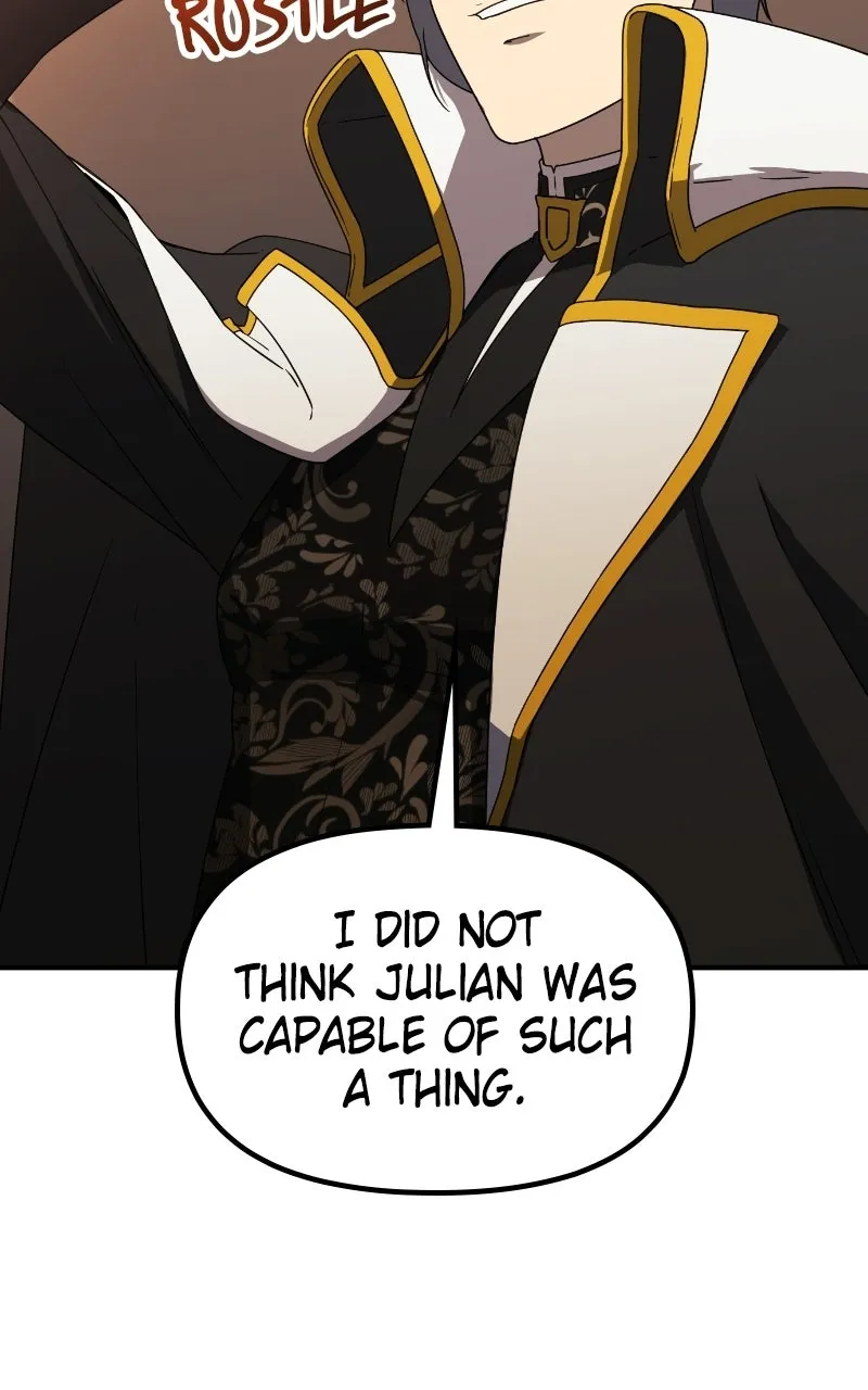 Playing the Perfect Fox-Eyed Villain Chapter 36 page 5 - 