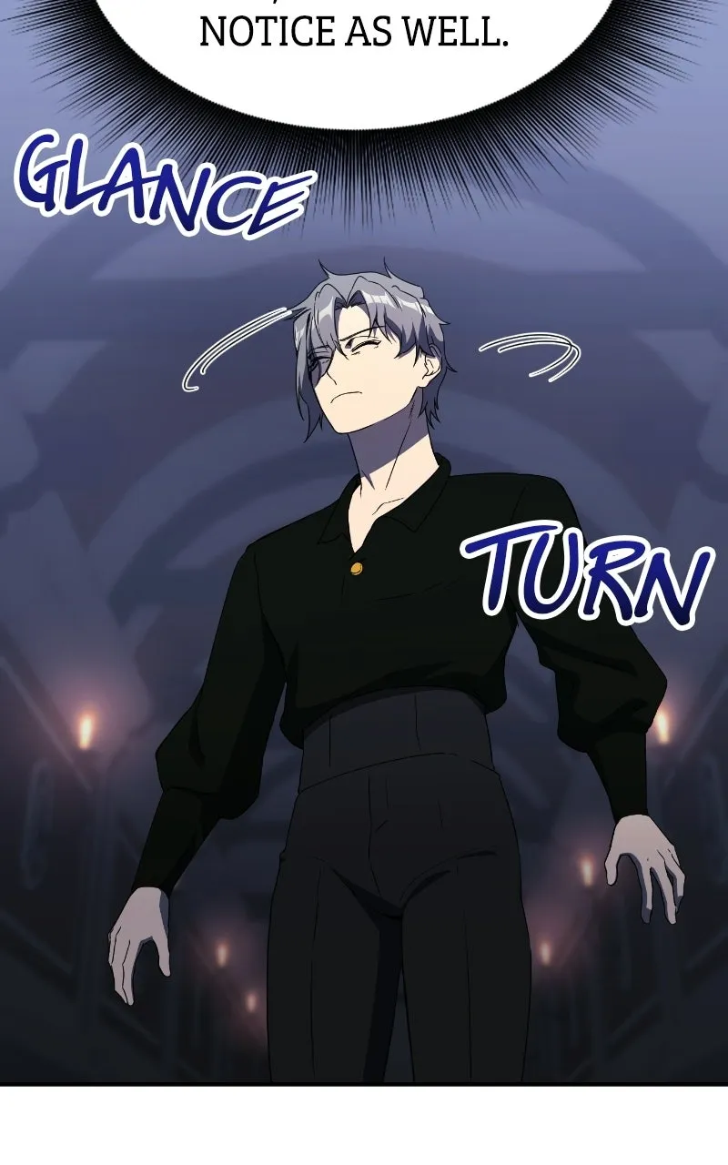 Playing the Perfect Fox-Eyed Villain Chapter 36 page 41 - 