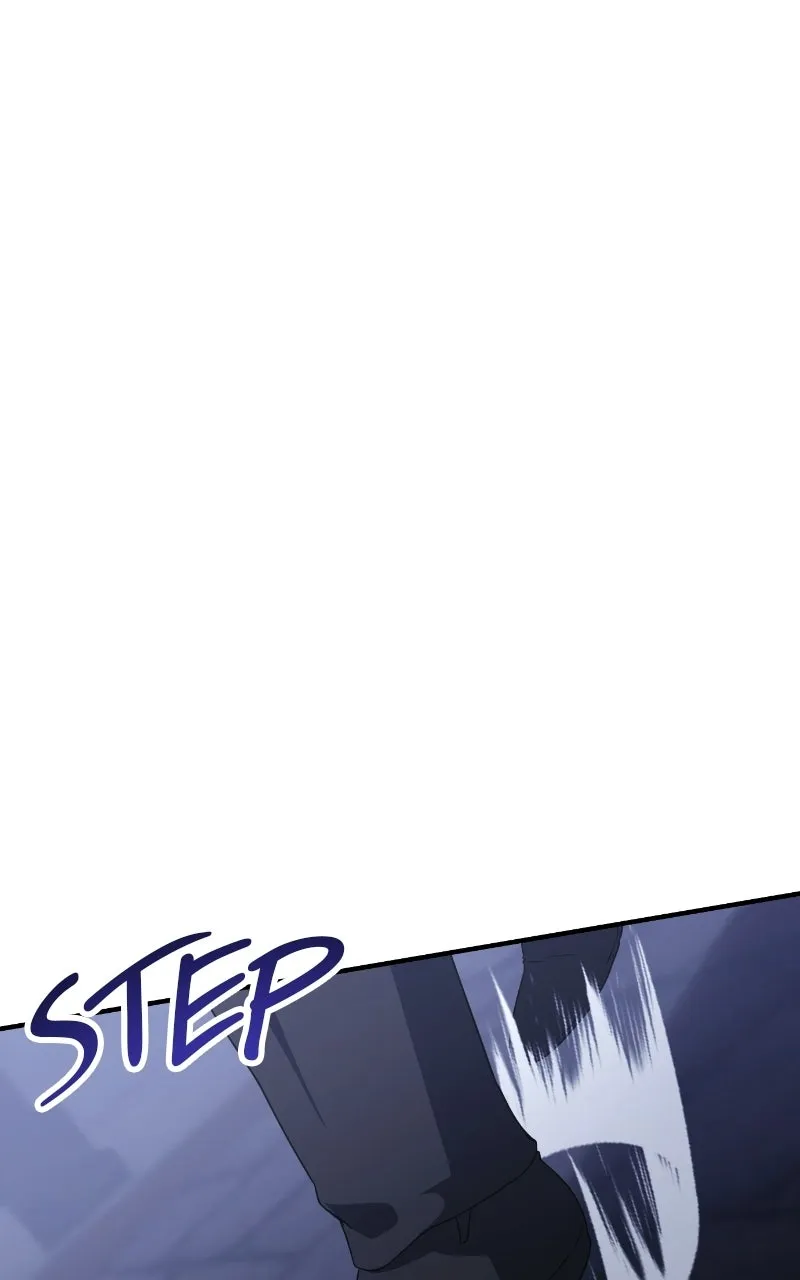 Playing the Perfect Fox-Eyed Villain Chapter 36 page 42 - 