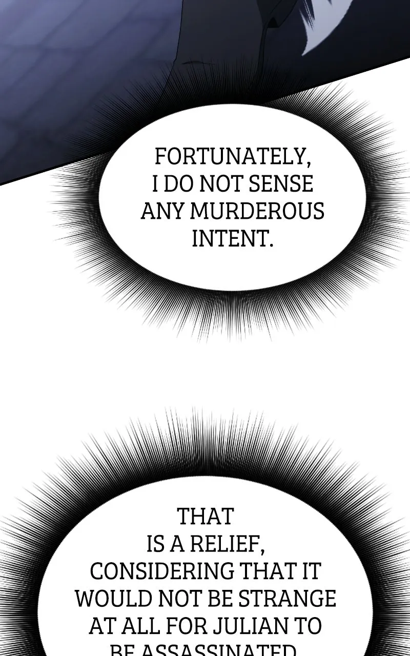 Playing the Perfect Fox-Eyed Villain Chapter 36 page 43 - 