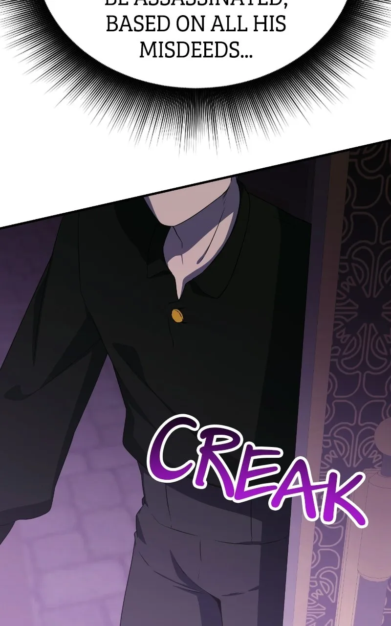 Playing the Perfect Fox-Eyed Villain Chapter 36 page 44 - 
