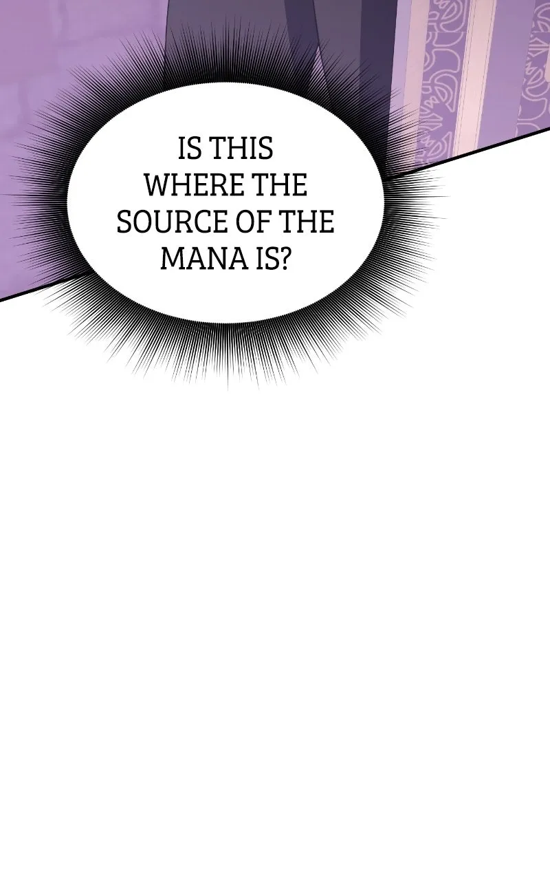 Playing the Perfect Fox-Eyed Villain Chapter 36 page 45 - 
