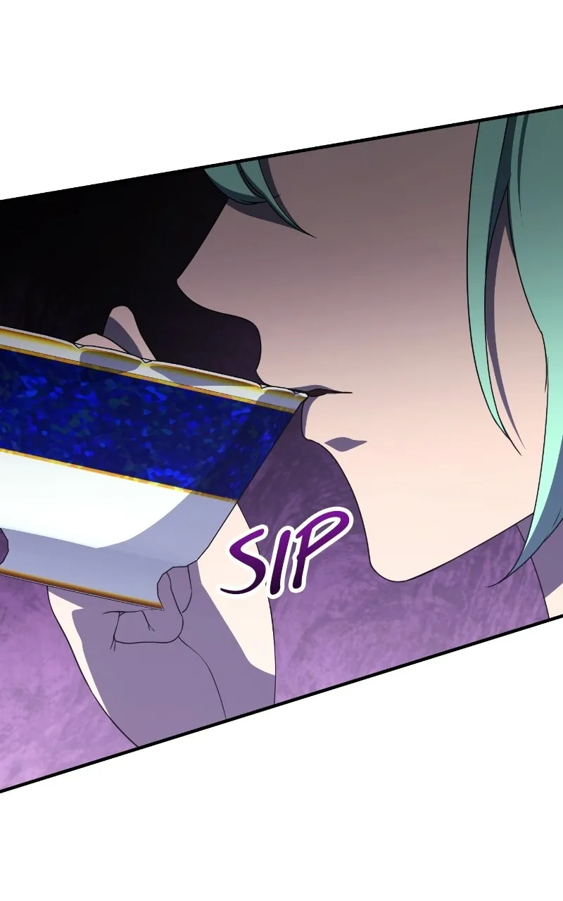 Playing the Perfect Fox-Eyed Villain Chapter 36 page 46 - 