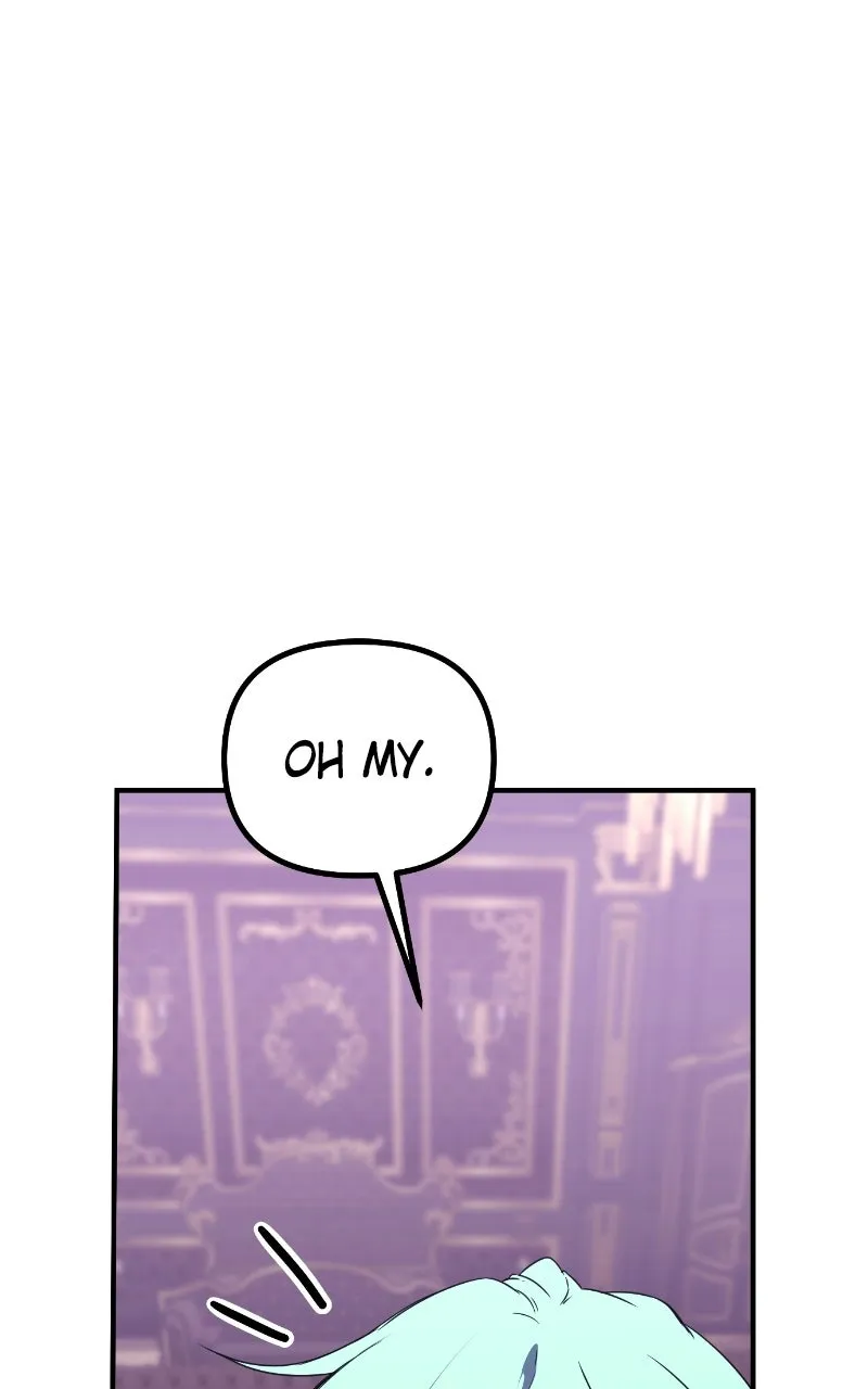 Playing the Perfect Fox-Eyed Villain Chapter 36 page 47 - 