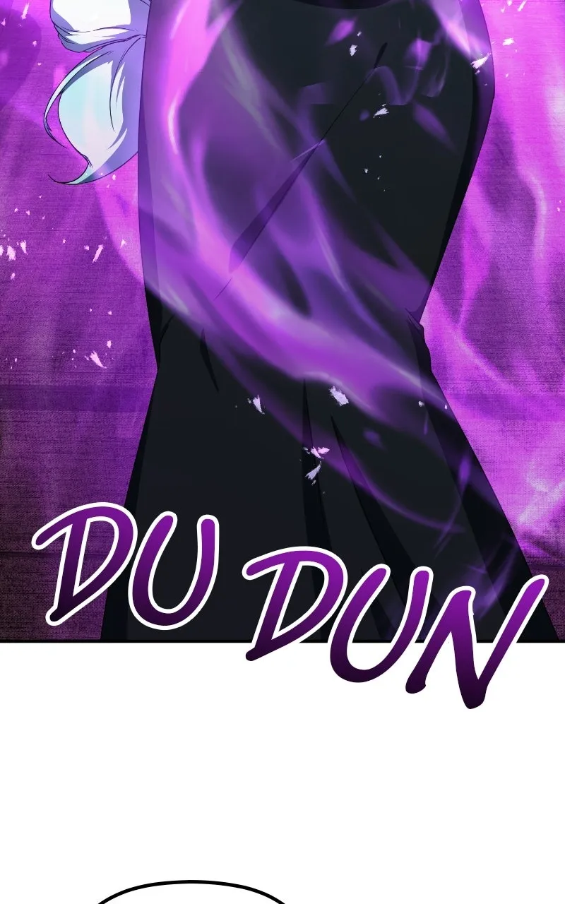 Playing the Perfect Fox-Eyed Villain Chapter 36 page 50 - 